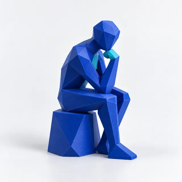 Ilustração original da categoria figuras