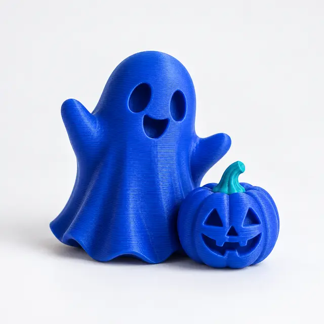 Ilustração original da categoria halloween