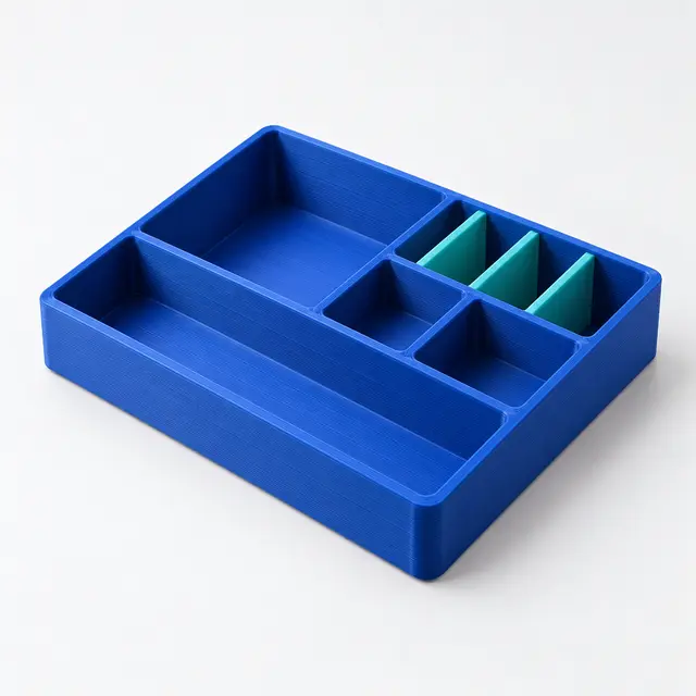 Ilustração original da categoria organizacao